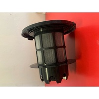 BOSCH VACUUM CLEANER FILTER BGS5 BGS52230, BGS52242, BGS5SIL66A, BGS5ZOODE, BGS