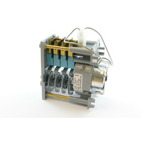 COMMERCIAL DISHWASHER NORRIS TIMER E17 - 170-71-023