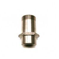 COMMERCIAL DISHWASHER MACH WASH ARM SPINDLE - MS905, MS9500 - 513186000