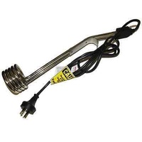10X BRAND NEW SUBMERSIBLE IMMERSION STAINLESS HOT WATER HEATER ELEMENT SG3 SE3A