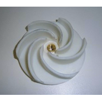 COMMERCIAL DISHWASHER BRACTON IMPELLER 94MM - 33843