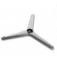 COMMERC DISHWASHER HOBART WASH ARM 3 WAY - MBD - 929196