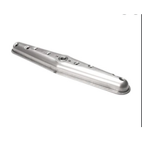 COMMERC DISHWASHER HOBART WASH ARM KIT AMX - 883454-1