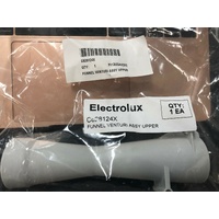 Dishlex Global, Simpson Silencio Dishwasher Upper Spray Arm Venturi DX300SA*01