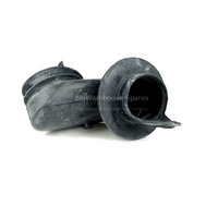 BEKO WASHING MACHINE UB WATER INLET HOSE - WMB71231LA, WMB751441LA