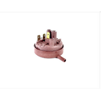BEKO WASHING MACHINE PRESSURE SWITCH - WMB81641LC
