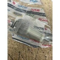 BEKO AND EUROMAID WASHING MACHINE TRANSPORT SAFETY BOLT - WMB651441L,WM8