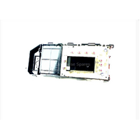 BEKO AND EUROMAID WASHING MACHINE MAIN PCB - WMB651441L