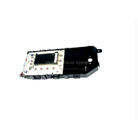 BEKO WASHING MACHINE MAIN PCB ASSY - WMB751441La