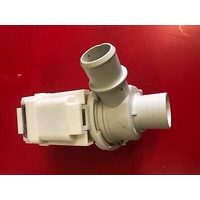 GENUINE LG WASHING MACHINE DRAIN PUMP WT-R107 WT-R857 WT-R854 5859EA1004C