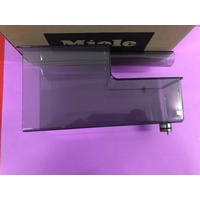 GENUINE MIELE OVEN WATER RESERVOIR-P/N 08408310- M/N DG 155