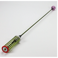 Samsung Washing Machine Suspension Rod WA456DRHDWR WA406DJHDWR WA455DRHD,6500N