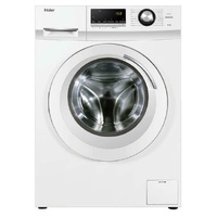 HAIER F&P TUB FRONT COMPLETE H0020203540E