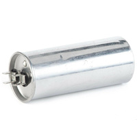 FUJITSU RUNNING CAPACITOR 40UF 370VAC - 9704436047