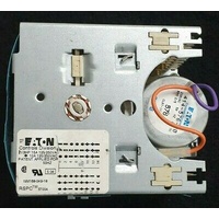 BRAND NEW KLEENMAID & SPEED QUEEN WASHING MACHINE TIMER - 37004 - 168.049.18