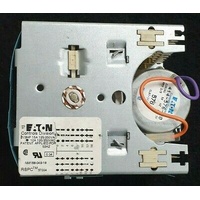 BRAND NEW KLEENMAID & SPEED QUEEN WASHING MACHINE TIMER - 31504 - 145.707.18
