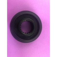 GENUINE SAMSUNG WASHING MACHINE ROTOR BASE GEAR WA85N6750BV