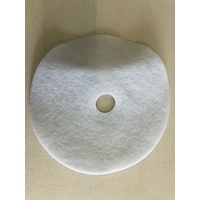 Stirling (Aldi) Tempo Euromaid Baumatic Omega Clothes Dryer Form Lint Filter