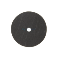 SIMPSON WESTINGHOUSE DRYER FOAM LINT FILTER 40441000, 40441010, 40471010, 404710