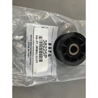 ALLIANCE 38225P PULLEY(WHEEL) IDLER C-196