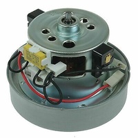 REPLACEMENT DYSON VACUUM CLEANER MOTOR YDK Type for Dyson DC23 DC32, H