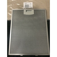 Bosch Rangehood Filter DWB095751A01, DWW091451A01, DKE935AAU04, DKE935AAU06