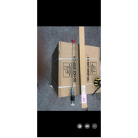 SAMSONG WASHING MACHINE ASSY DAMPER WA65F5S2URW/SA WA65F5S6DRW/SA