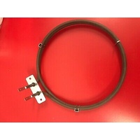 Electrolux Oven Fan Element EVE611SA EVE613SA EVE614BA EVE616BA