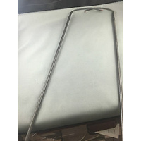 Whirlpool 552Watt U-Shape Defrost Heater Element 6ED2FHKXKQ00, 6ED2FHKXKQ01, 6ED