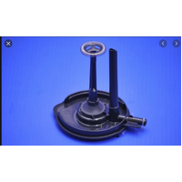 Electrolux Coffee Machine Frother Lid Assy ELM5400, ELM5400K, 5400MR & ELM5400S