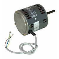 Bonaire Evaporative Cooler FASCO Motor 80855BPVA-A11