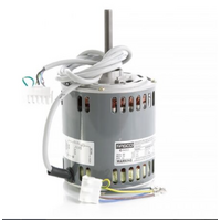 Bonaire Evaporative Cooler FASCO Motor 80855BQVA-A30 6051675SP