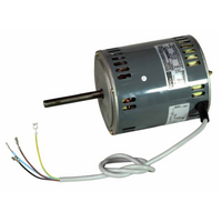 Bonaire Evaporative Cooler FASCO Motor 80855BRVA-A16