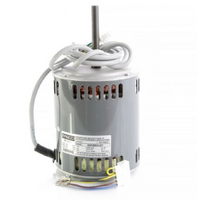 Bonaire Evaporative Cooler FASCO Motor 80855BRVA-A21
