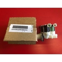 Electrolux EcoInverter Washer Dryer Combo Water Inlet Valve EWW12753 914900634