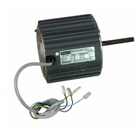 Bonaire Evaporative Cooler FASCO Motor 80855BQVC-A11 750 Watts, 4 Pole 1400RPM