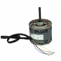 Brivis Evaporative Cooler FASCO Motor 80855BNVA-A15 425watt 4 pole 1400rpm