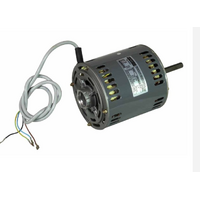 Brivis Evaporative Cooler FASCO Motor 80855BQVA-A14 750watt 4 pole 1400rpm
