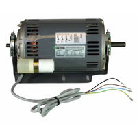 Brivis Evaporative Cooler FASCO Motor 80945BQVB-B11 950watt 4 pole 1290rpm