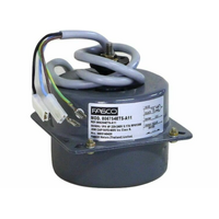 SKOPE Condenser Reversible Fan Motor STOCK CODE ELM9917 806754ETS-A11