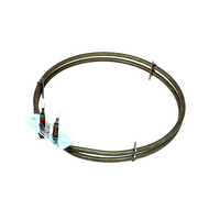 EXPRESS Euromaid Oven Fan Forced Element MFSS8 MFSS8MF MFWH8 MFWH8MF