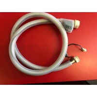 Bellini Dishwasher AQUASTOP WATER INLET HOSE 1,5 673000900331