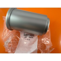 2 x Smeg Stove Oven Foot SA9065XS, SA9066 SA9066AS SA9066CER, SA9066LPG SA9066X