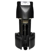Tornado Evap Cooler Pump 240 Volt, 0.25 Amps, 18 Litres per Minute, Lead & Plug