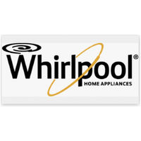 Whirlpool Dishwasher Wash Pump Motor ADP8540IX 6ADP8540IX 6 ADP 8540 IX ADP 8540