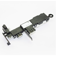 Genuine Samsung Washer Dryer Combo Door Lock Switch WD13J7825KP WD13J7825KP/SA