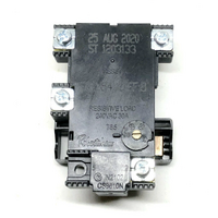 Electric Hot Water Heater Thermostat Robertshaw ST12-70RS RHEEM DUX