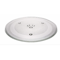 Samsung Microwave Turntable Glass Plate C109STFC-5/XSA C109STFC/XSA CE1110C/XSA