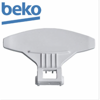 BEKO FISHER & PAYKEL Washing Machine Door Handle WM8127W, WMA610W, WMA620W, WMA