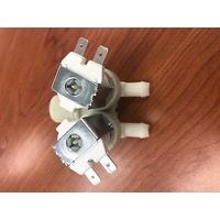 FISHER & PAYKEL HAIER FL WASHER COLD INLET VALVE WH7560J1 (92137) WH8560P1 (92